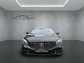 Mercedes-Benz S 560 Coupe 4M AMG PANO HUD TV SOFT-C DISTRONIC Fekete - thumbnail 8