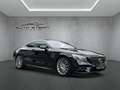 Mercedes-Benz S 560 Coupe 4M AMG PANO HUD TV SOFT-C DISTRONIC Fekete - thumbnail 7