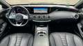 Mercedes-Benz S 560 Coupe 4M AMG PANO HUD TV SOFT-C DISTRONIC Fekete - thumbnail 13