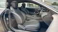 Mercedes-Benz S 560 Coupe 4M AMG PANO HUD TV SOFT-C DISTRONIC Zwart - thumbnail 16