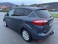 Ford C-Max C-MAX 1.6 TDCi Trend *AHK*5 Sitzer* Blau - thumbnail 4