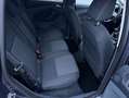 Ford C-Max C-MAX 1.6 TDCi Trend *AHK*5 Sitzer* Blau - thumbnail 9