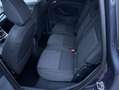 Ford C-Max C-MAX 1.6 TDCi Trend *AHK*5 Sitzer* Blau - thumbnail 10