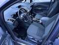 Ford C-Max C-MAX 1.6 TDCi Trend *AHK*5 Sitzer* Blau - thumbnail 8