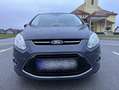 Ford C-Max C-MAX 1.6 TDCi Trend *AHK*5 Sitzer* Blau - thumbnail 6