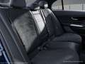 Mercedes-Benz E 300 E 300 e AMG Premium HUD Fahrassi+ AMG Line Navi Blau - thumbnail 8