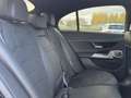 Mercedes-Benz E 300 E 300 e AMG Premium HUD Fahrassi+ AMG Line Navi Blau - thumbnail 17