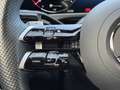 Mercedes-Benz E 300 E 300 e AMG Premium HUD Fahrassi+ AMG Line Navi Blau - thumbnail 14