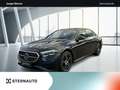 Mercedes-Benz E 300 E 300 e AMG Premium HUD Fahrassi+ AMG Line Navi Blau - thumbnail 1