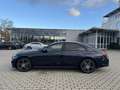 Mercedes-Benz E 300 E 300 e AMG Premium HUD Fahrassi+ AMG Line Navi Blau - thumbnail 7