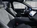 Mercedes-Benz E 300 E 300 e AMG Premium HUD Fahrassi+ AMG Line Navi Blau - thumbnail 7