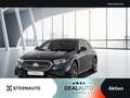 Mercedes-Benz E 300 E 300 e AMG Premium HUD Fahrassi+ AMG Line Navi Blau - thumbnail 1