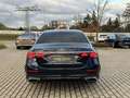Mercedes-Benz E 300 E 300 e AMG Premium HUD Fahrassi+ AMG Line Navi Blau - thumbnail 5