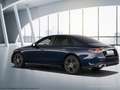 Mercedes-Benz E 300 E 300 e AMG Premium HUD Fahrassi+ AMG Line Navi Blau - thumbnail 12