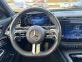 Mercedes-Benz E 300 E 300 e AMG Premium HUD Fahrassi+ AMG Line Navi Blau - thumbnail 13