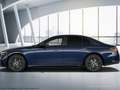 Mercedes-Benz E 300 E 300 e AMG Premium HUD Fahrassi+ AMG Line Navi Blau - thumbnail 13