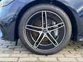 Mercedes-Benz E 300 E 300 e AMG Premium HUD Fahrassi+ AMG Line Navi Blau - thumbnail 20