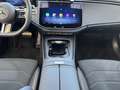 Mercedes-Benz E 300 E 300 e AMG Premium HUD Fahrassi+ AMG Line Navi Blau - thumbnail 15