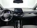 Toyota C-HR 2.0 Hybrid Business Plus Limited Blauw - thumbnail 5