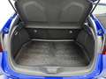 Toyota C-HR 2.0 Hybrid Business Plus Limited Blauw - thumbnail 30