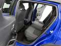 Toyota C-HR 2.0 Hybrid Business Plus Limited Blauw - thumbnail 19