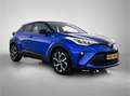Toyota C-HR 2.0 Hybrid Business Plus Limited Blauw - thumbnail 15