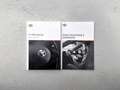 Toyota C-HR 2.0 Hybrid Business Plus Limited Blauw - thumbnail 12