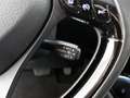 Toyota C-HR 2.0 Hybrid Business Plus Limited Blauw - thumbnail 21
