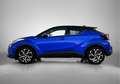 Toyota C-HR 2.0 Hybrid Business Plus Limited Blauw - thumbnail 3