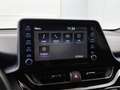 Toyota C-HR 2.0 Hybrid Business Plus Limited Blauw - thumbnail 34