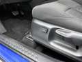 Toyota C-HR 2.0 Hybrid Business Plus Limited Blauw - thumbnail 29