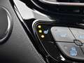 Toyota C-HR 2.0 Hybrid Business Plus Limited Blauw - thumbnail 28