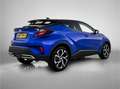 Toyota C-HR 2.0 Hybrid Business Plus Limited Blauw - thumbnail 2