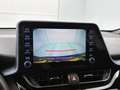 Toyota C-HR 2.0 Hybrid Business Plus Limited Blauw - thumbnail 9