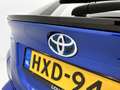 Toyota C-HR 2.0 Hybrid Business Plus Limited Blauw - thumbnail 32