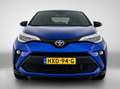 Toyota C-HR 2.0 Hybrid Business Plus Limited Blauw - thumbnail 23