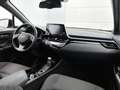 Toyota C-HR 2.0 Hybrid Business Plus Limited Blauw - thumbnail 25
