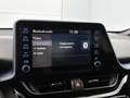 Toyota C-HR 2.0 Hybrid Business Plus Limited Blauw - thumbnail 33