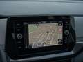 Volkswagen T-Cross 1.5 TSI DSG Life Navi LED PDC SHZ Tele Grau - thumbnail 11
