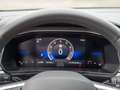 Volkswagen T-Cross 1.5 TSI DSG Life Navi LED PDC SHZ Tele Grau - thumbnail 14