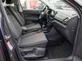 Volkswagen T-Cross 1.5 TSI DSG Life Navi LED PDC SHZ Tele Grau - thumbnail 3