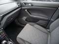 Volkswagen T-Cross 1.5 TSI DSG Life Navi LED PDC SHZ Tele Grau - thumbnail 13