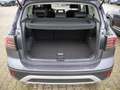 Volkswagen T-Cross 1.5 TSI DSG Life Navi LED PDC SHZ Tele Grau - thumbnail 17