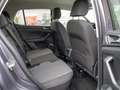 Volkswagen T-Cross 1.5 TSI DSG Life Navi LED PDC SHZ Tele Grau - thumbnail 5