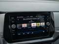 Volkswagen T-Cross 1.5 TSI DSG Life Navi LED PDC SHZ Tele Grau - thumbnail 9