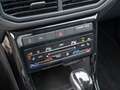 Volkswagen T-Cross 1.5 TSI DSG Life Navi LED PDC SHZ Tele Grau - thumbnail 12