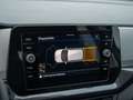 Volkswagen T-Cross 1.5 TSI DSG Life Navi LED PDC SHZ Tele Grau - thumbnail 10