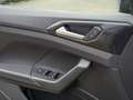 Volkswagen T-Cross 1.5 TSI DSG Life Navi LED PDC SHZ Tele Grau - thumbnail 15