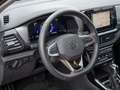 Volkswagen T-Cross 1.5 TSI DSG Life Navi LED PDC SHZ Tele Grau - thumbnail 16
