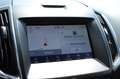 Ford Edge ST-Line 4x4 21"  AHK Pano Dach LED Aut. Wit - thumbnail 14
